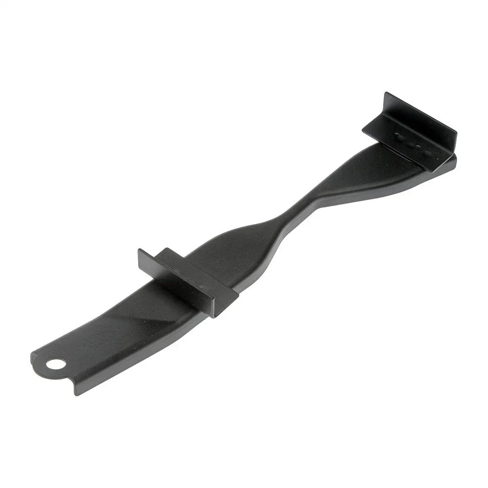 Battery Hold Down Clamp Kit for Toyota Matrix Corolla (2003-2008)