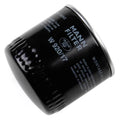 Mann Engine Oil Filter W 920/17 for Chrysler Dodge Ford Jeep Mitsubishi Volvo