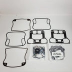 Overhaul Top-End Gasket Set for Harley Davidson XLH Sportster (1993–2003) 17032-91