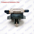 Fuel Pump for Mercury Sierra 4 Stroke Outboard (18-8866, 899106T01, 892874T01)