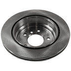 Rear Brake Disc for BMW 3 Series E92 E93 (2007–2013)
