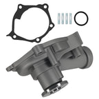 Coolant Water Pump for Mitsubishi Eclipse/Galant 2.4L (1995–2005) 1300A066 148-1780