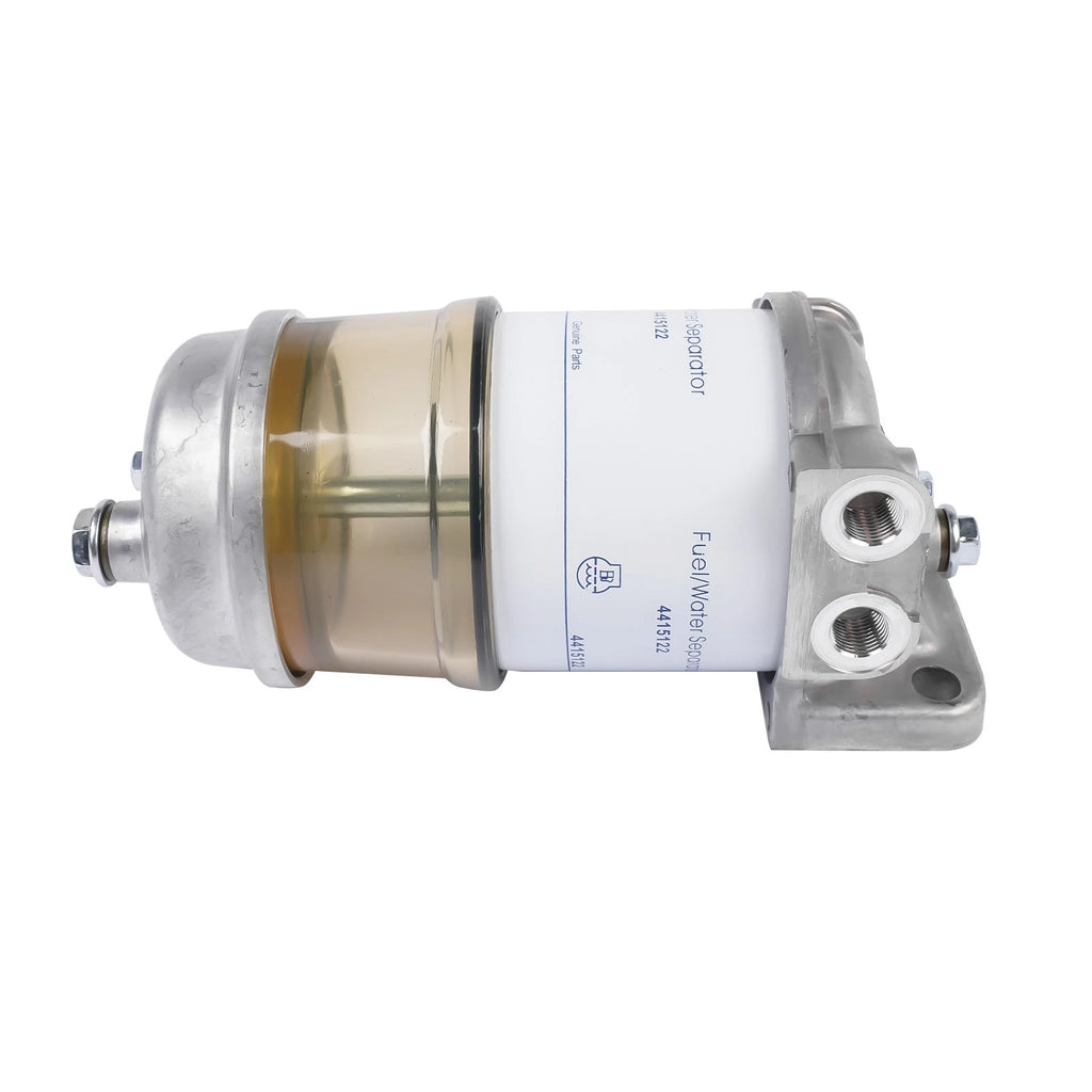 Fuel Filter for Perkins Engine 1103, 1104, 1106A