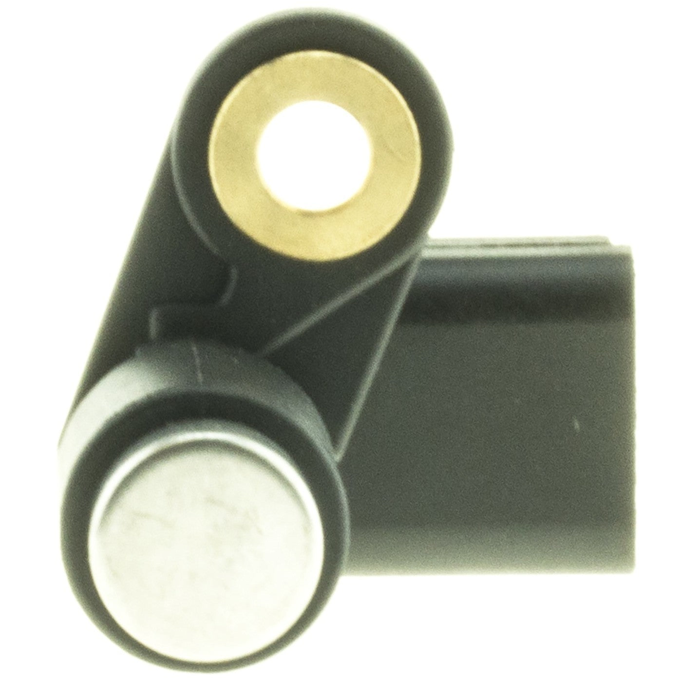 Crankshaft Position Sensors for Ram Truck, Jeep Wrangler, Dodge