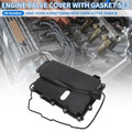 Engine Valve Cover for Ford Edge (2007–2019) Lincoln MKS MKT MKX MKZ 8A8Z-7G004-A