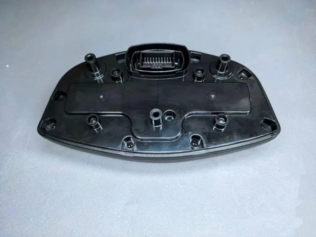 Speedometer Gauge Cluster for Honda CBR600RR (2013–2020)
