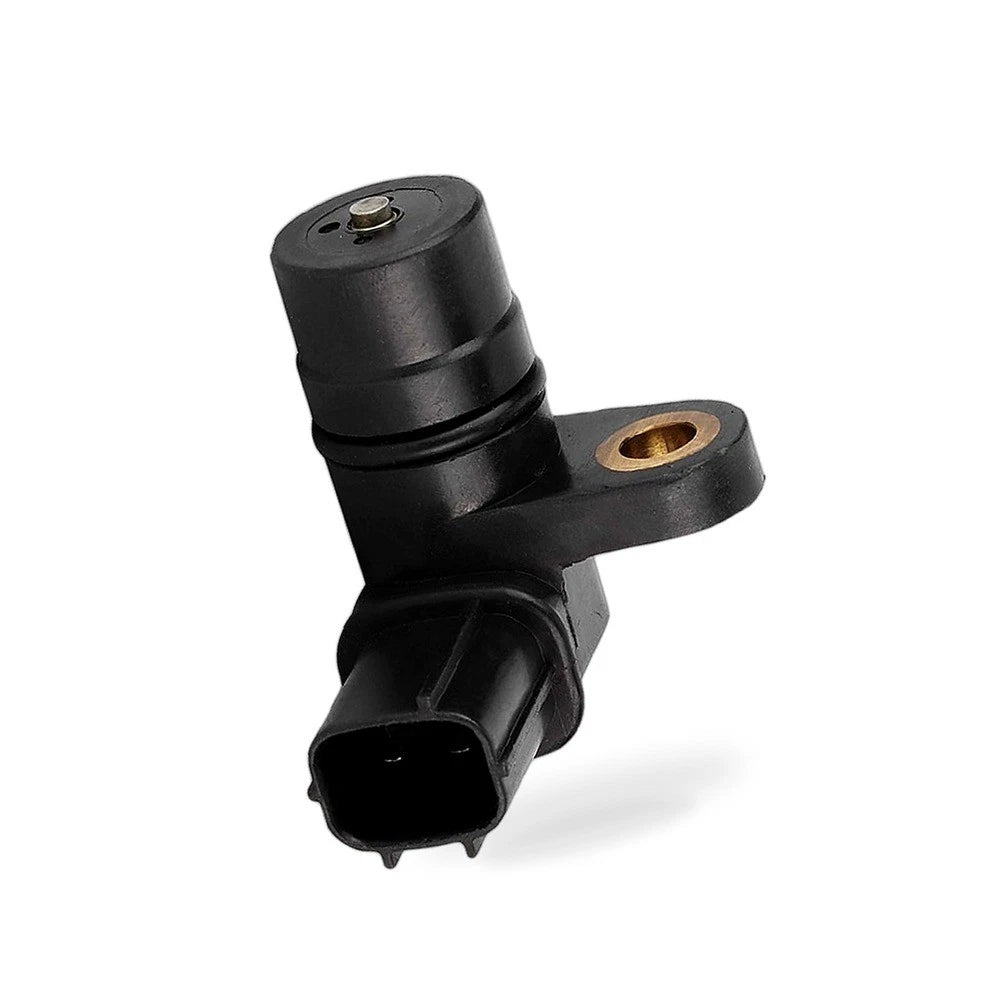 Speed Sensor for Honda Civic (1996–2000) Acura Integra (1994–2001)