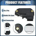 Ignition Control Module for Ford (Various Years)