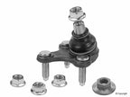 Meyle Front Right Lower Suspension Ball Joint for Volkswagen Jetta (2011–2018)