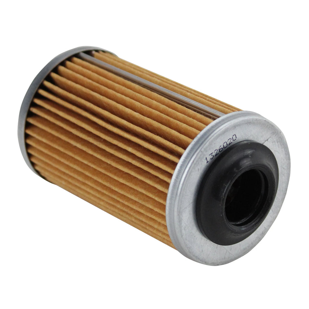 WIX Engine Oil Filter 57090 for Cadillac Chevrolet GMC Oldsmobile Pontiac Saab (2000–2023)