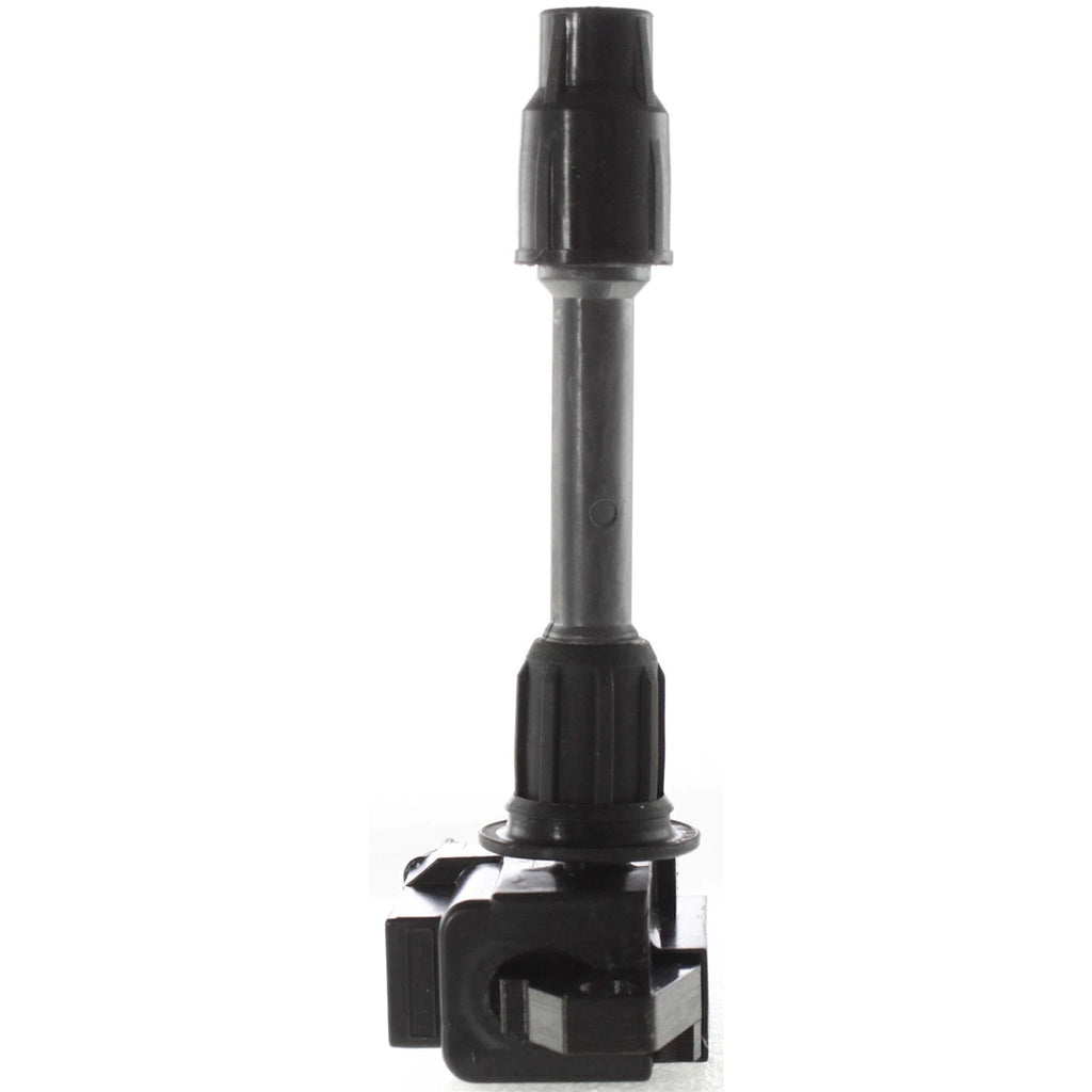 Ignition Coil Set for Nissan Pathfinder, Infiniti QX4 (2000–2001)