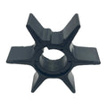 Water Pump Impeller with Key for Suzuki Marine (18-3095, CEF 500360)