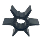 Water Pump Impeller with Key for Suzuki Marine (18-3095, CEF 500360)