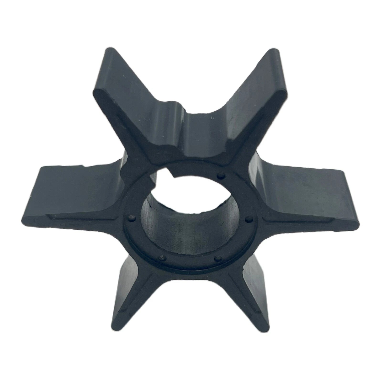Water Pump Impeller with Key for Suzuki Marine (18-3095, CEF 500360)