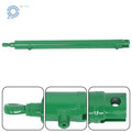 AH176383 Unloading Auger Swing Cylinder for John Deere 9650 9450 7760
