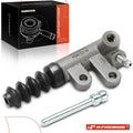 Clutch Slave Cylinder for Ford Probe, Mazda 626, MX-6 (1993–1997)