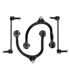 Front Upper Control Arm & Sway Bar Link for Chrysler 300 2005–2019