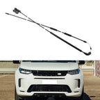 Engine Hood Control Cable for Land Rover Discovery Sport (2020–2022) LR139104