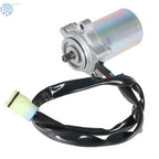 Power Shift Control Motor for Honda Foreman Rubicon 500 TRX500FA (2001–2014)