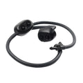 Front Headlight Washer Nozzles  for Land Rover Discovery 4 (2010-2013)