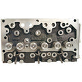 Cylinder Head for Massey Ferguson (Replaces 747574M91)