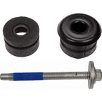 Body Mounts Kit for Ford F150, Expedition, Navigator