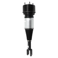 Front Air Strut Shock for Jaguar Super V8 Vanden Plas XJ8 XJR (2004–2009)