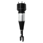 Front Air Strut Shock for Jaguar Super V8 Vanden Plas XJ8 XJR (2004–2009)