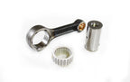 C.K.R Connecting Rod Kit for Honda TRX 400EX (1999–2008) TRX 400X (2009–2014)