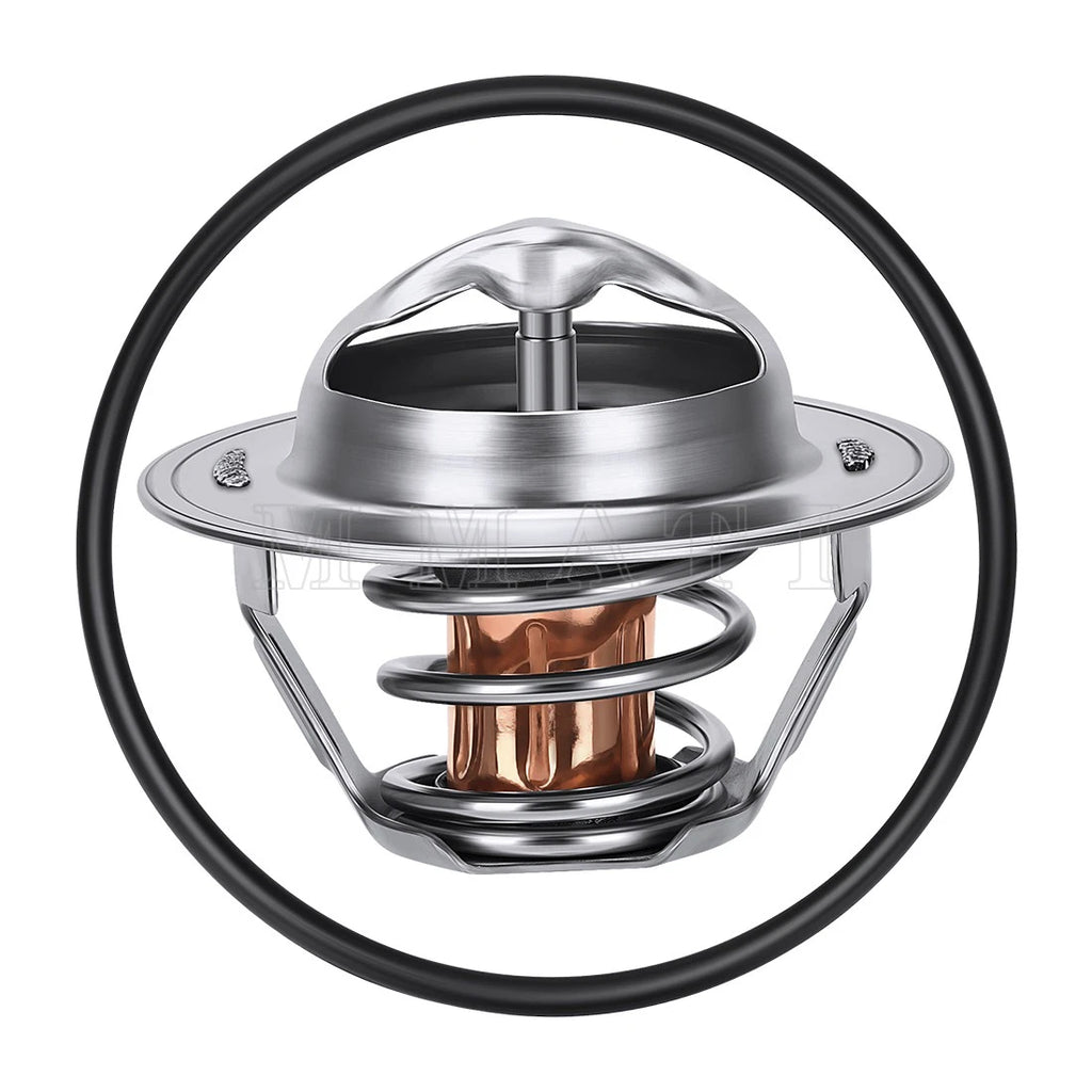 Thermostat for Kawasaki Vulcan 750 VN750A (1986–2006) / VN1500A VN1500B VN1500C