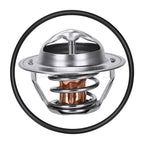 Thermostat for Kawasaki Vulcan 750 VN750A (1986–2006) / VN1500A VN1500B VN1500C