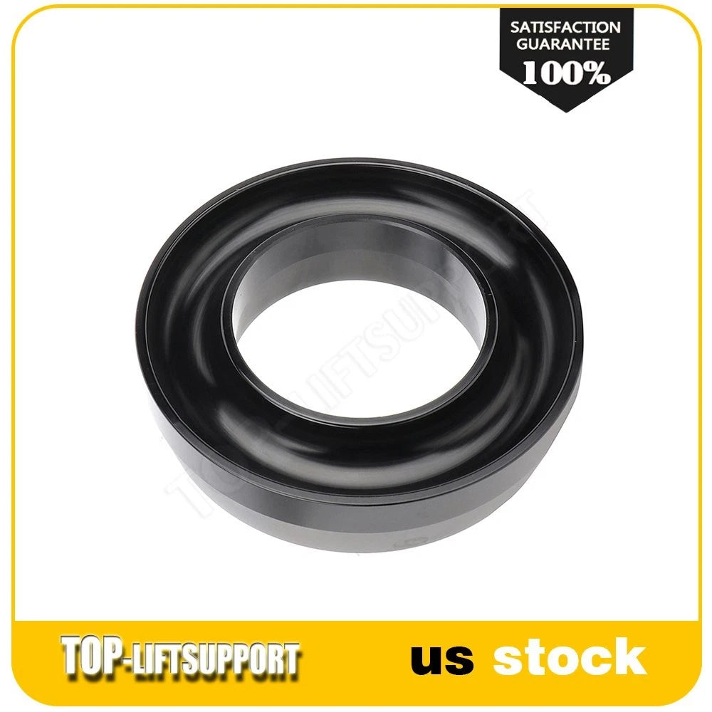 2" Front 3" Rear Leveling Kit for Chevrolet Silverado Sierra 1500 (1999–2006)