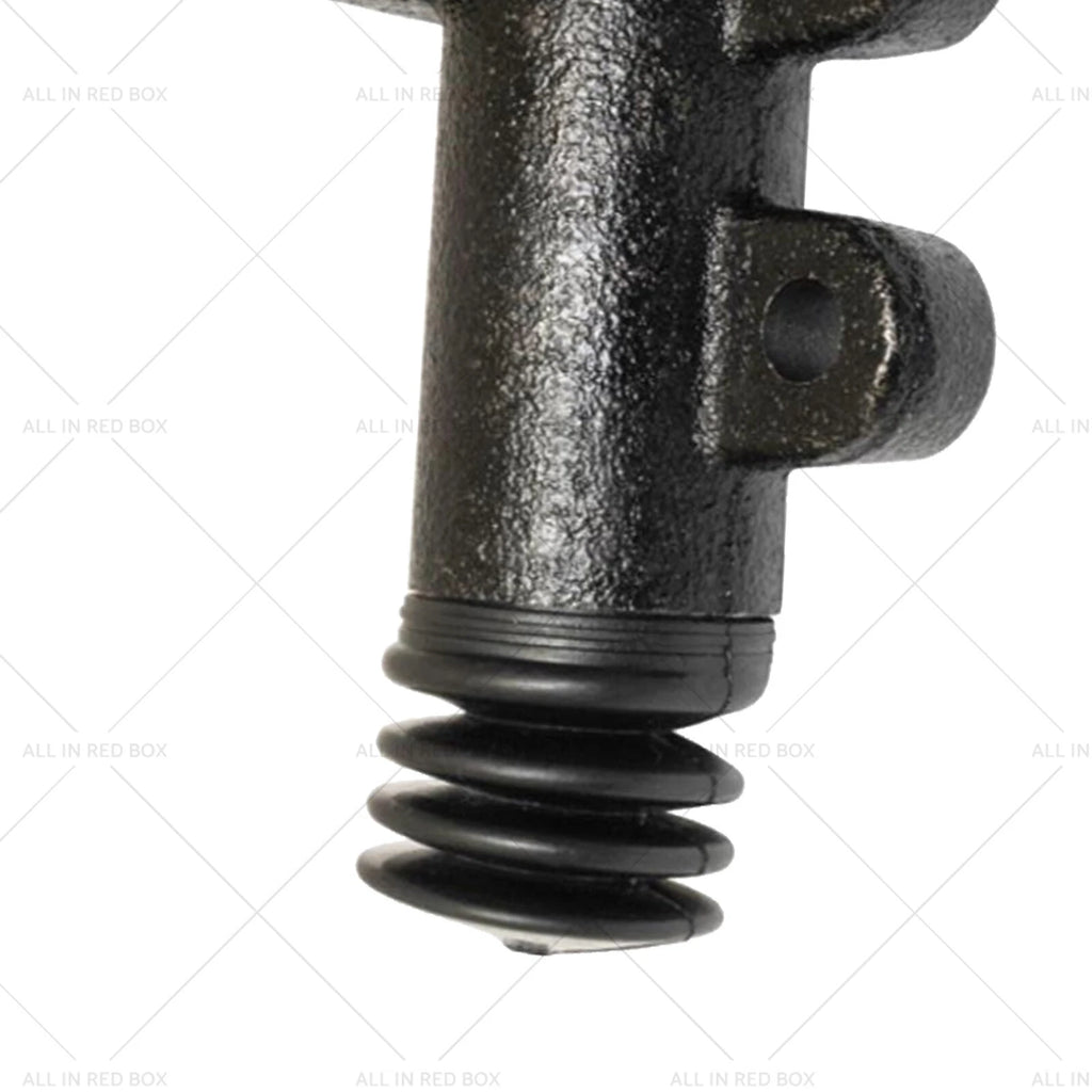 Clutch Slave Cylinder for Toyota Hilux 4Runner RN130R 1989–1991