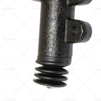Clutch Slave Cylinder for Toyota Hilux 4Runner RN130R 1989–1991