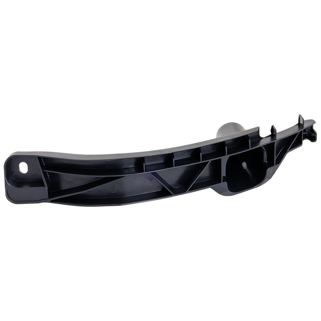 Front Left Bumper Bracket for Volkswagen Jetta, GTI (2005–2010)