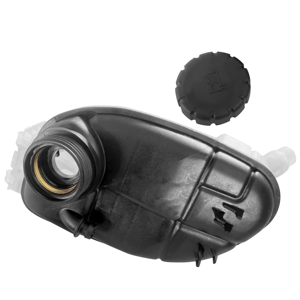 Engine Coolant Reservoir Tank for Mercedes-Benz CLA GLA B250 (2013–2023)