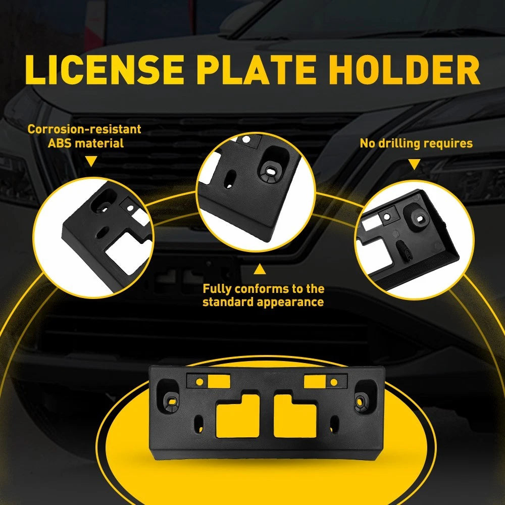 Tailgate Cable Set for Chevy S10 GMC S15 Sonoma (1994–2004)