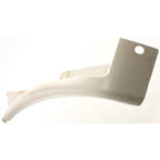 Fender Trim Set for Chevrolet Express 3500/2500 (1996–2023)
