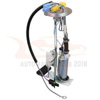 Fuel Pump Assembly E3631S for Chevrolet R20 R30 (1987–1988)
