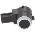 Parking Assist Sensors for Chevy Yukon (Front/Rear)