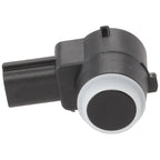 Parking Assist Sensors for Chevy Yukon (Front/Rear)