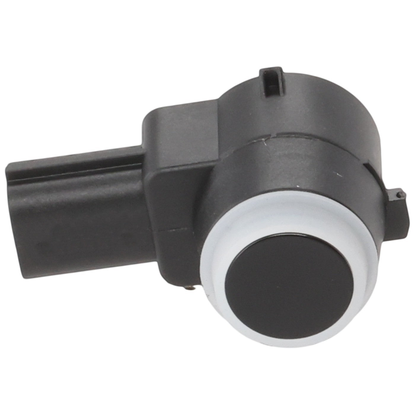 Parking Assist Sensors for Chevy Yukon (Front/Rear)