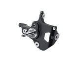 Front Left Steering Knuckle for Ford Explorer Mountaineer Ranger (1991–2001) 698-199