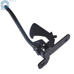 Hood Safety Catch Latch Lock for BMW E65 E66 750Li 750i 760Li 760i (2006–2008)