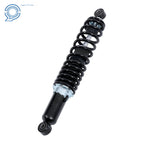 Set of 2 Rear Shock Absorbers for Honda Fourtrax Foreman 400 (1995–1996)