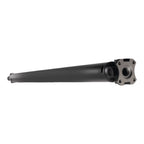 Drive Shaft Assembly Rear for Ram 1500 (2011–2019) 4WD
