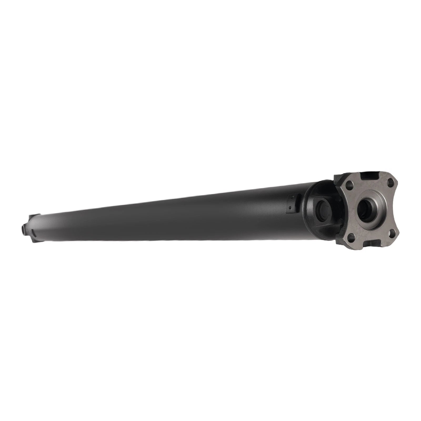 Drive Shaft Assembly Rear for Ram 1500 (2011–2019) 4WD