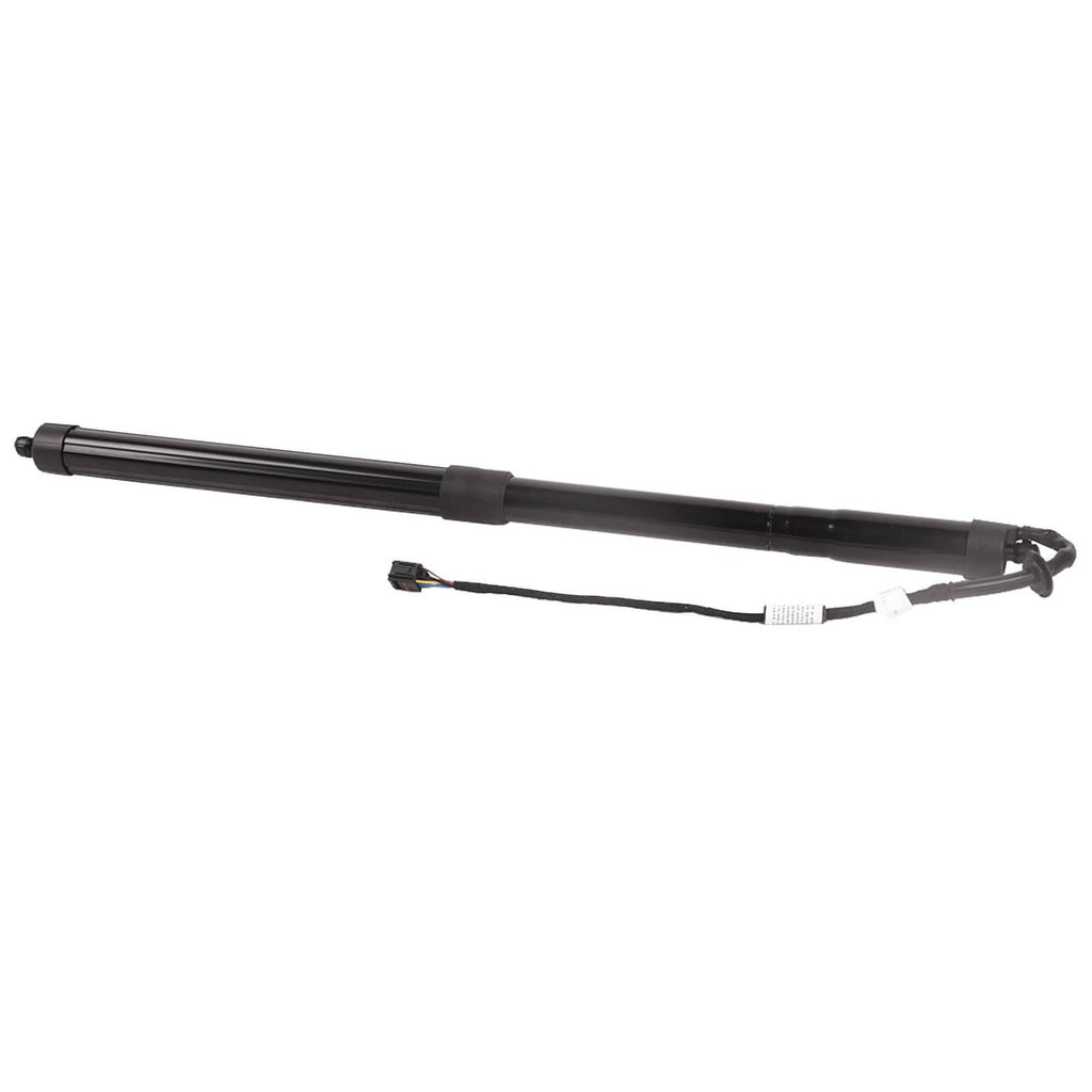 Rear Power Trunk Strut Lift Support for Land Rover Range Rover Sport (2012-2013)