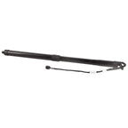Rear Power Trunk Strut Lift Support for Land Rover Range Rover Sport (2012-2013)