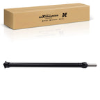 Rear Driveshaft Prop Shaft for Dodge Ram 2500 (2003–2010) 4WD
